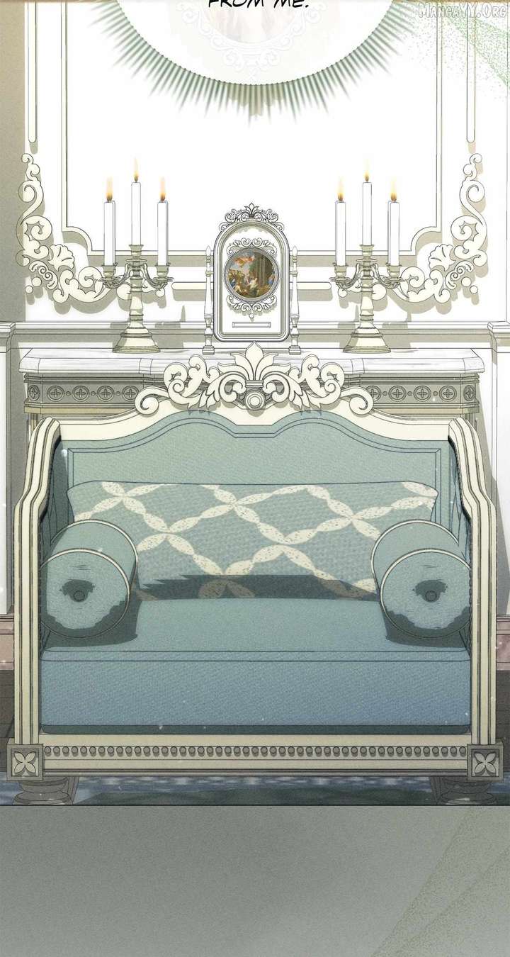 For the Beautiful Juliet Chapter 64 - Page 23