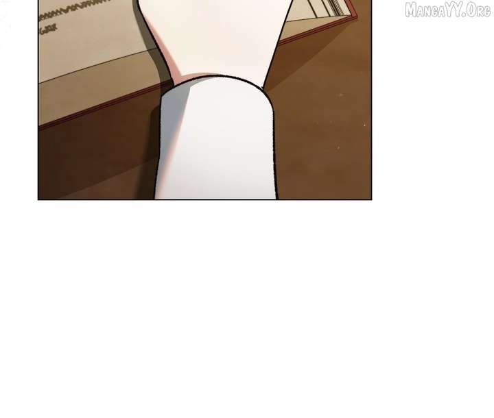 For the Beautiful Juliet Chapter 64 - Page 25