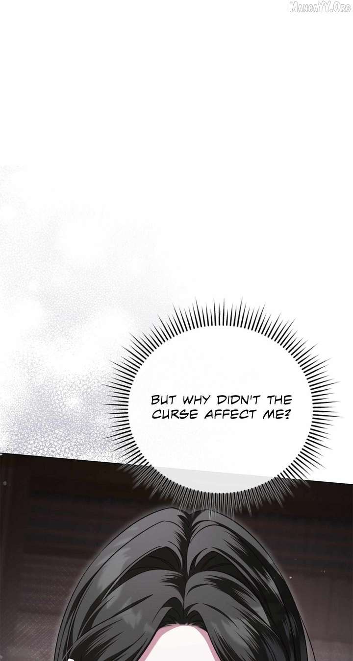 For the Beautiful Juliet Chapter 64 - Page 29