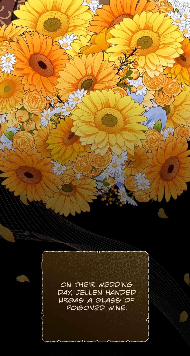 For the Beautiful Juliet Chapter 64 - Page 39