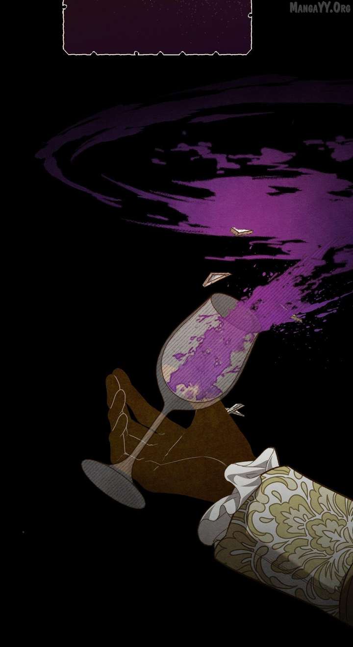 For the Beautiful Juliet Chapter 64 - Page 44