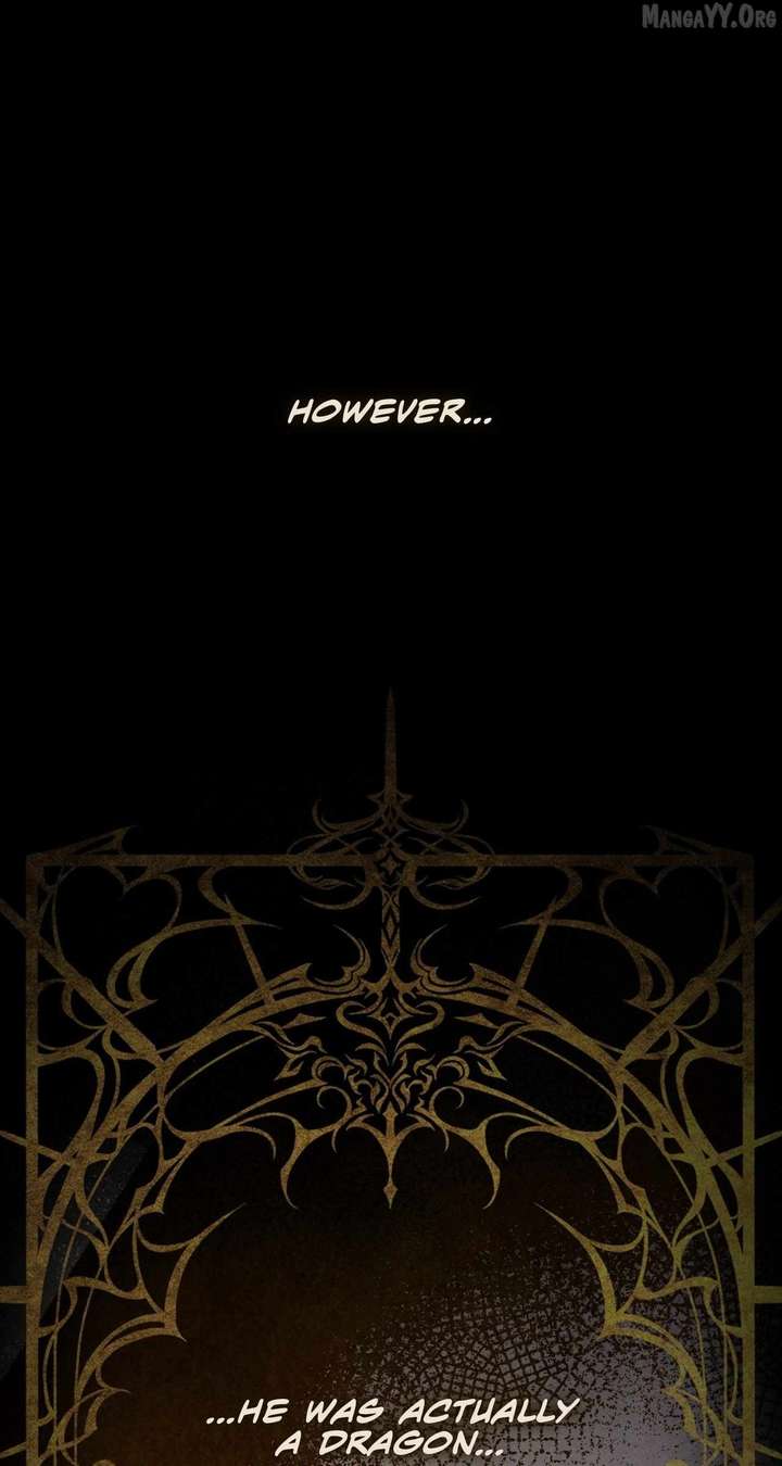 For the Beautiful Juliet Chapter 64 - Page 45