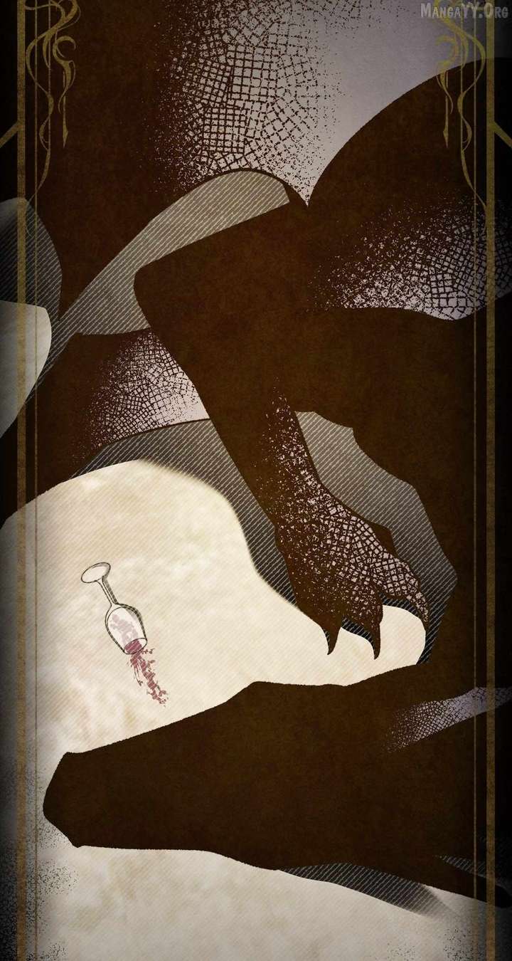 For the Beautiful Juliet Chapter 64 - Page 46