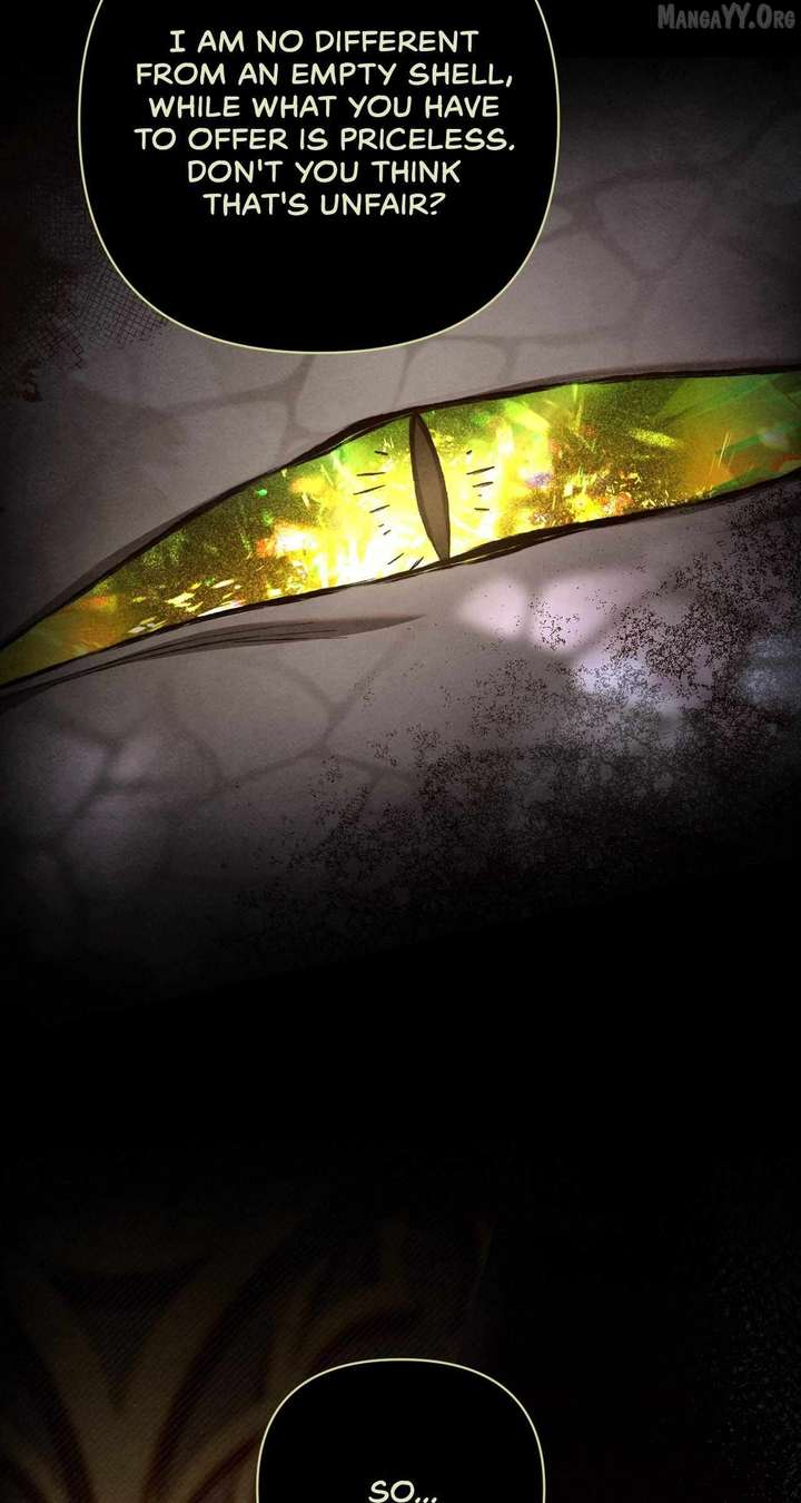 For the Beautiful Juliet Chapter 64 - Page 50