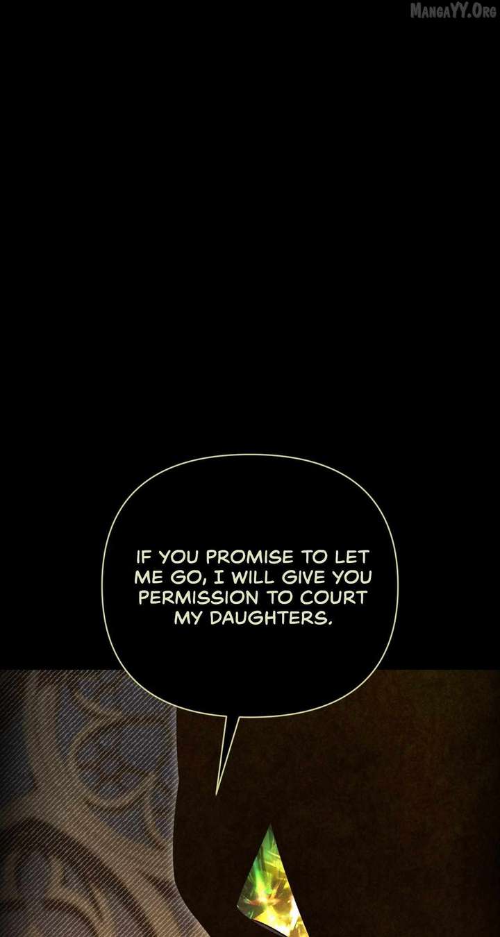 For the Beautiful Juliet Chapter 64 - Page 52