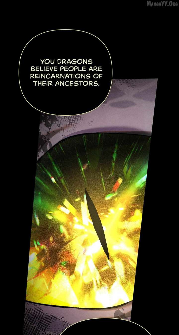 For the Beautiful Juliet Chapter 64 - Page 55