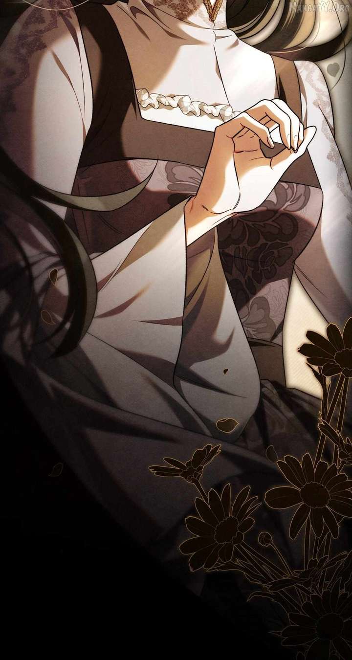 For the Beautiful Juliet Chapter 64 - Page 60