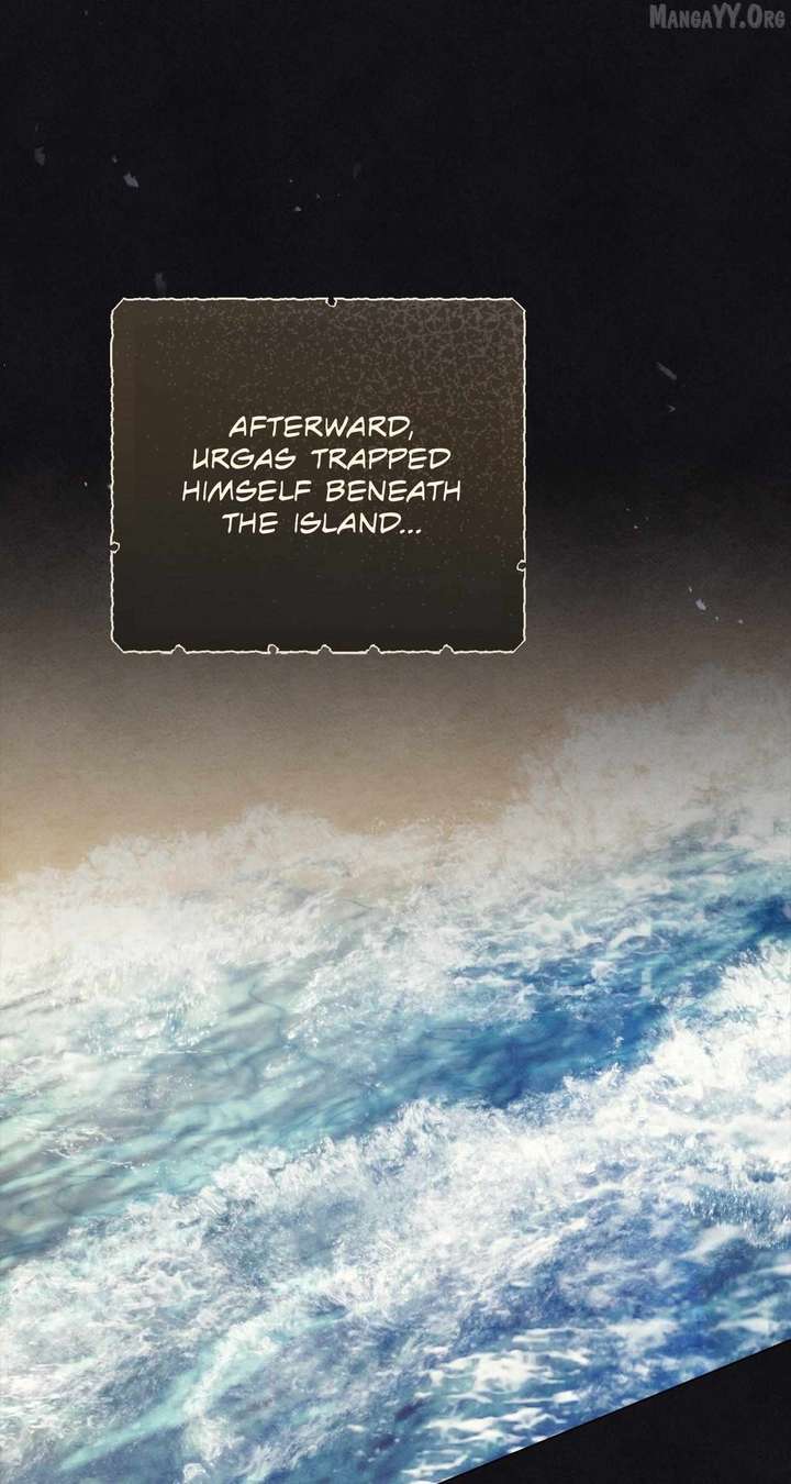 For the Beautiful Juliet Chapter 64 - Page 62