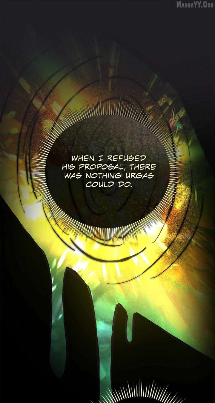 For the Beautiful Juliet Chapter 64 - Page 75