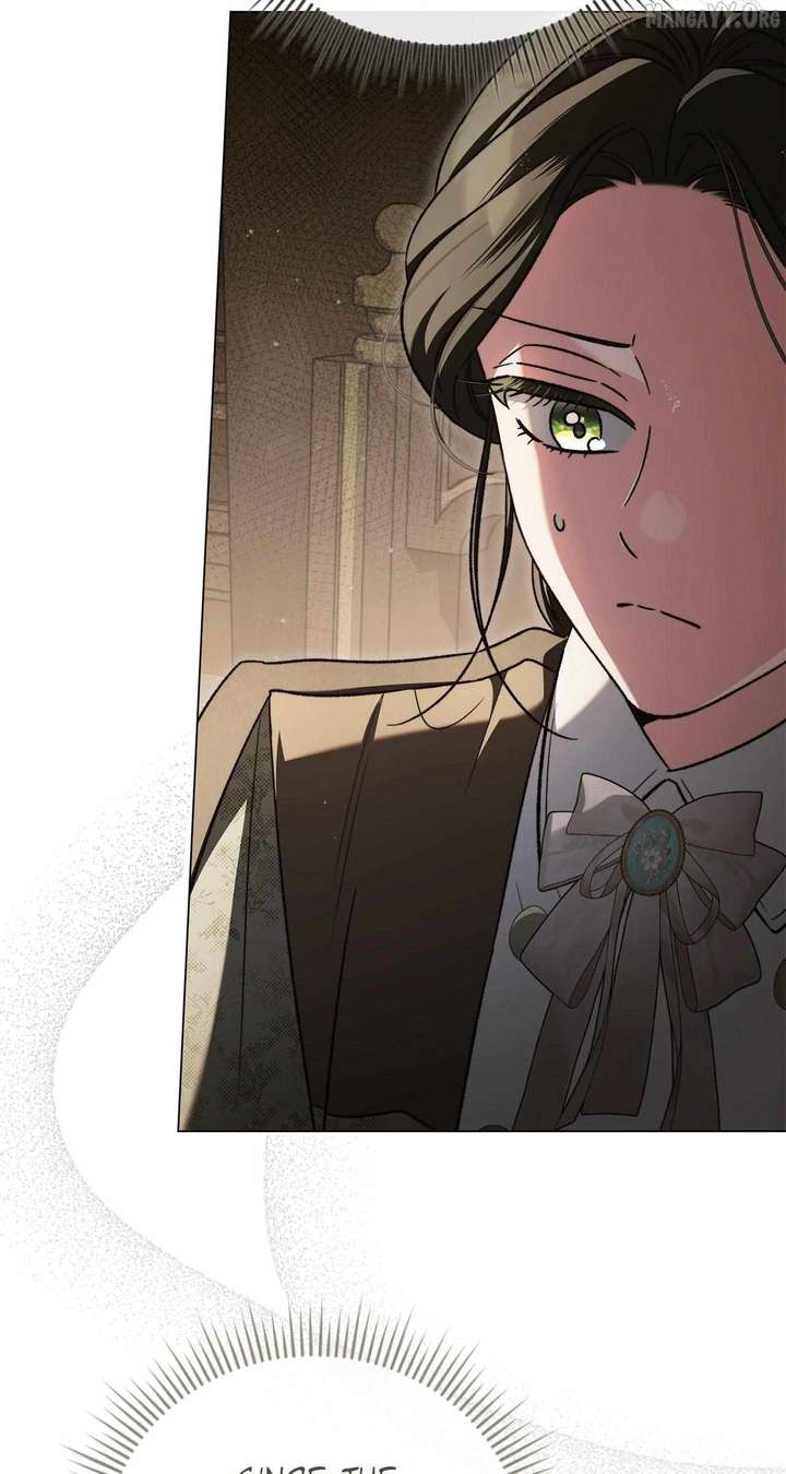 For the Beautiful Juliet Chapter 64 - Page 78