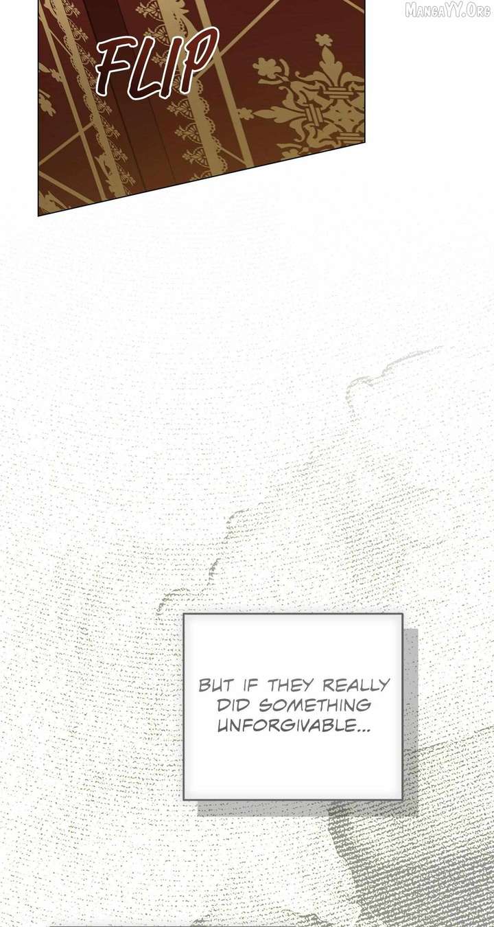 For the Beautiful Juliet Chapter 64 - Page 84