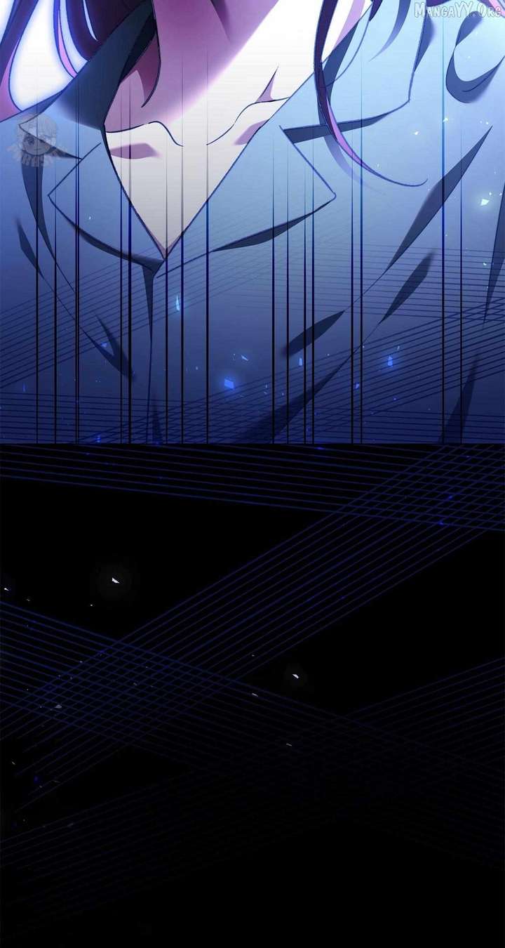 For the Beautiful Juliet Chapter 65 - Page 101