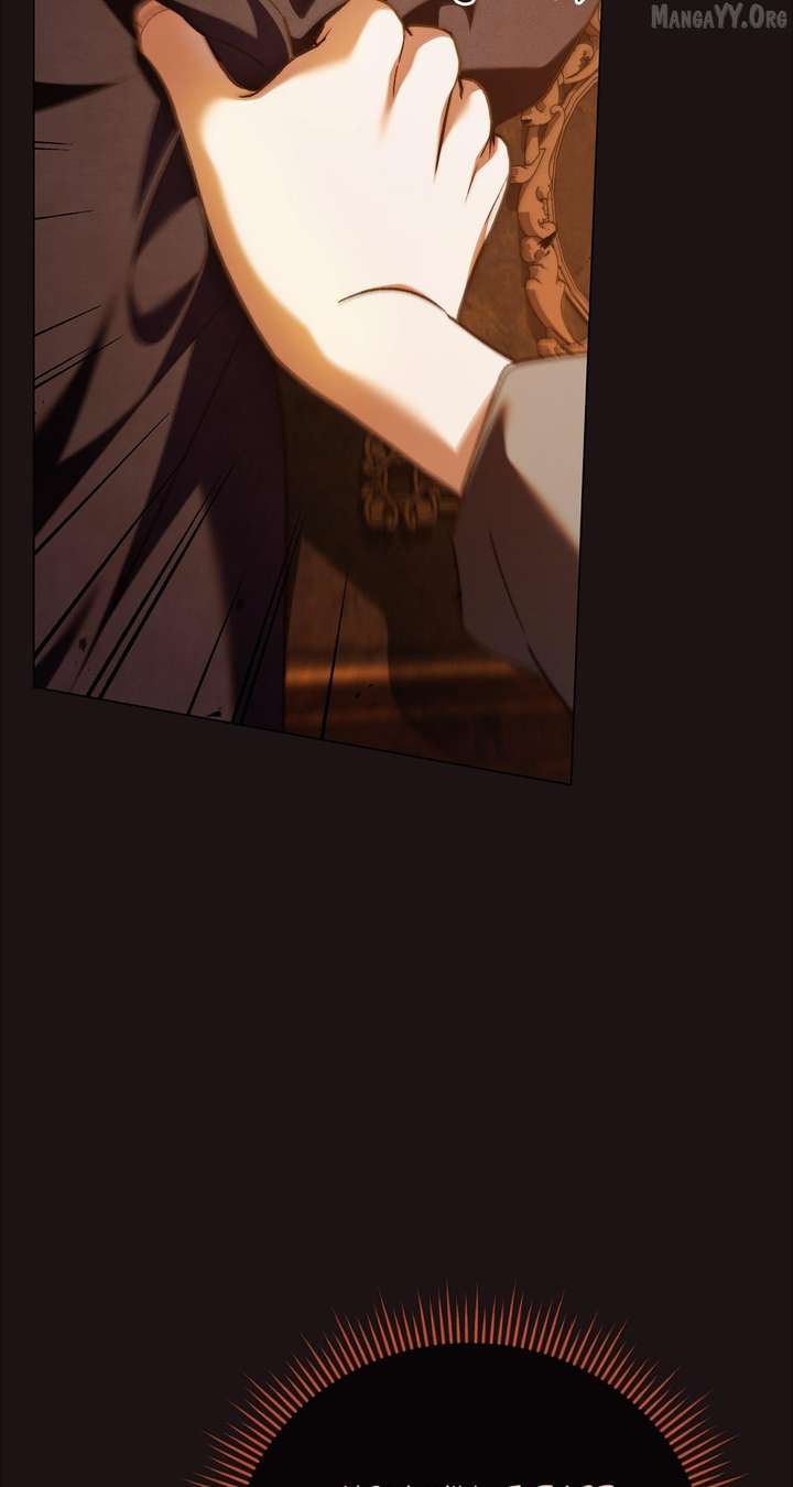 For the Beautiful Juliet Chapter 65 - Page 42