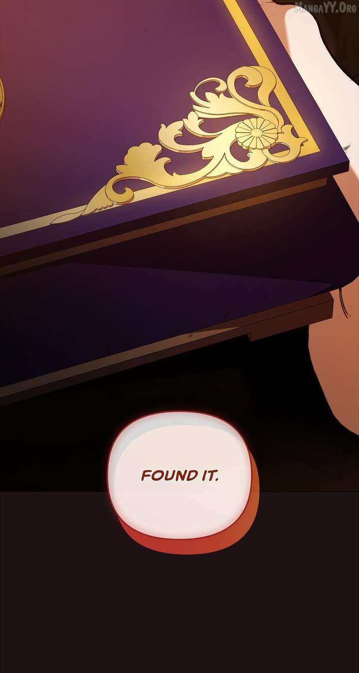 For the Beautiful Juliet Chapter 65 - Page 58