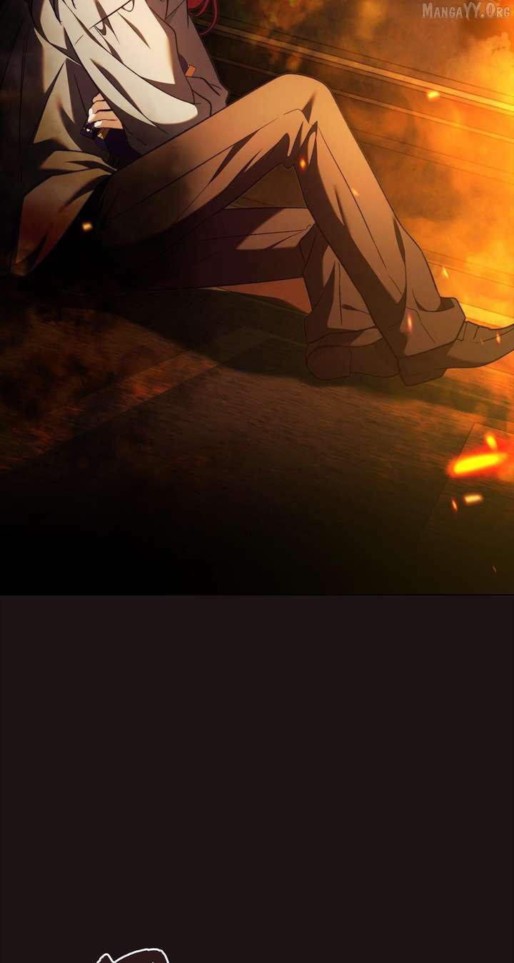 For the Beautiful Juliet Chapter 65 - Page 69