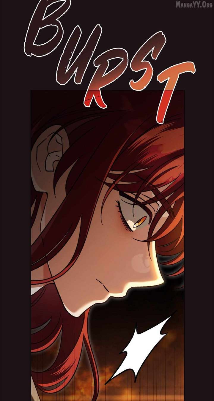 For the Beautiful Juliet Chapter 65 - Page 70