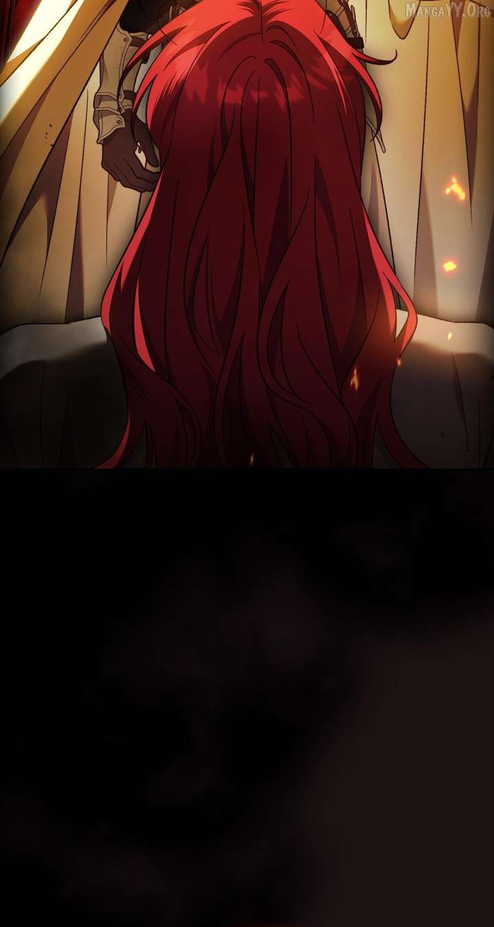 For the Beautiful Juliet Chapter 65 - Page 76