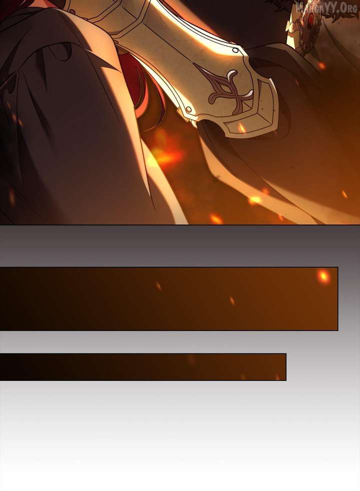 For the Beautiful Juliet Chapter 65 - Page 80