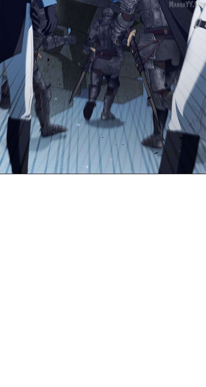 For the Beautiful Juliet Chapter 65 - Page 82