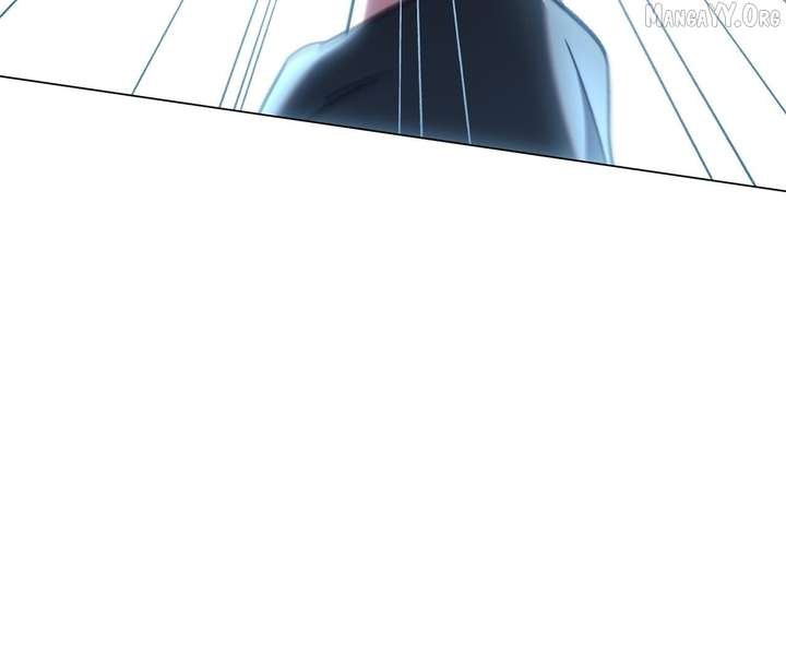 For the Beautiful Juliet Chapter 65 - Page 94