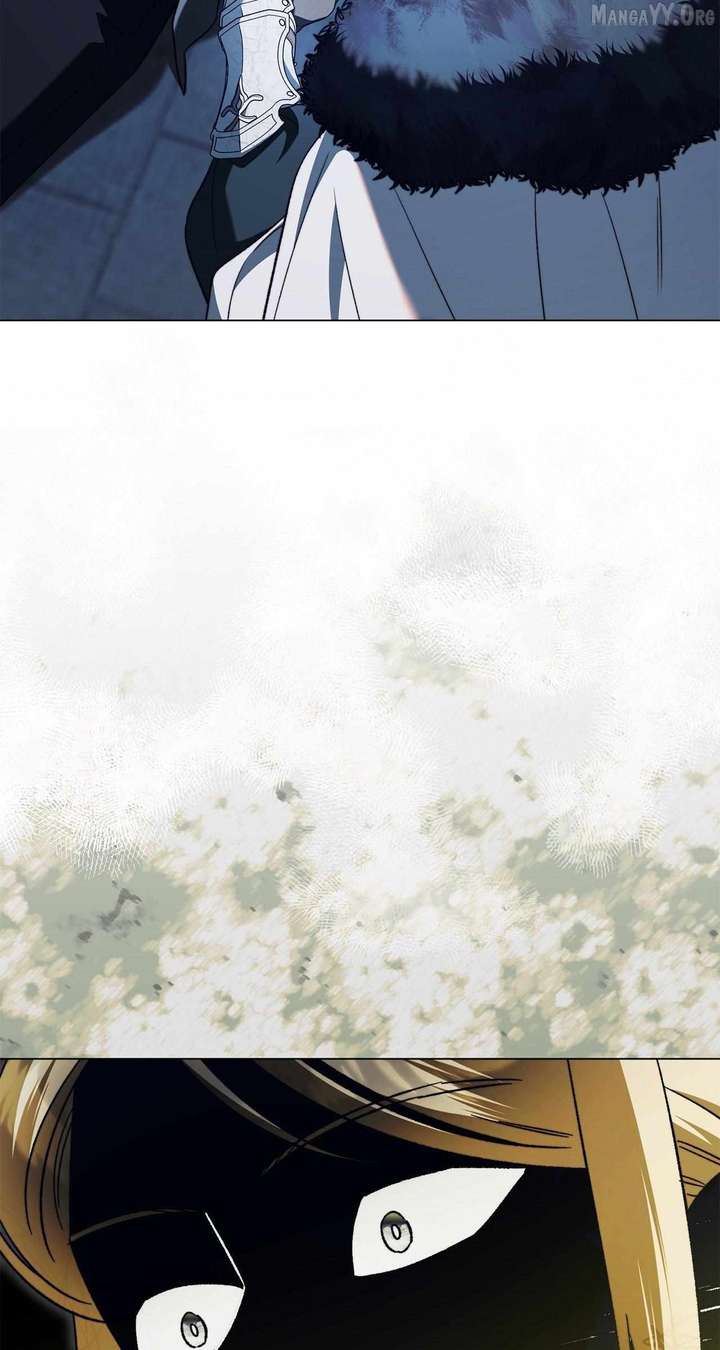 For the Beautiful Juliet Chapter 65 - Page 96