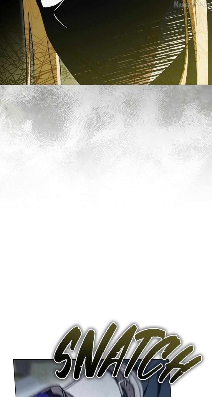 For the Beautiful Juliet Chapter 65 - Page 97