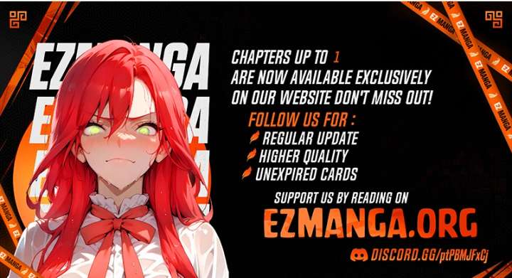 For the Goddesses: For Daphne Chapter 1 - Page 10