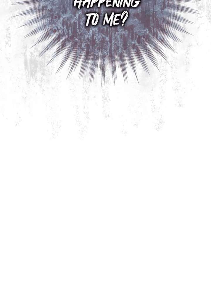 For the Goddesses: For Daphne Chapter 10 - Page 11