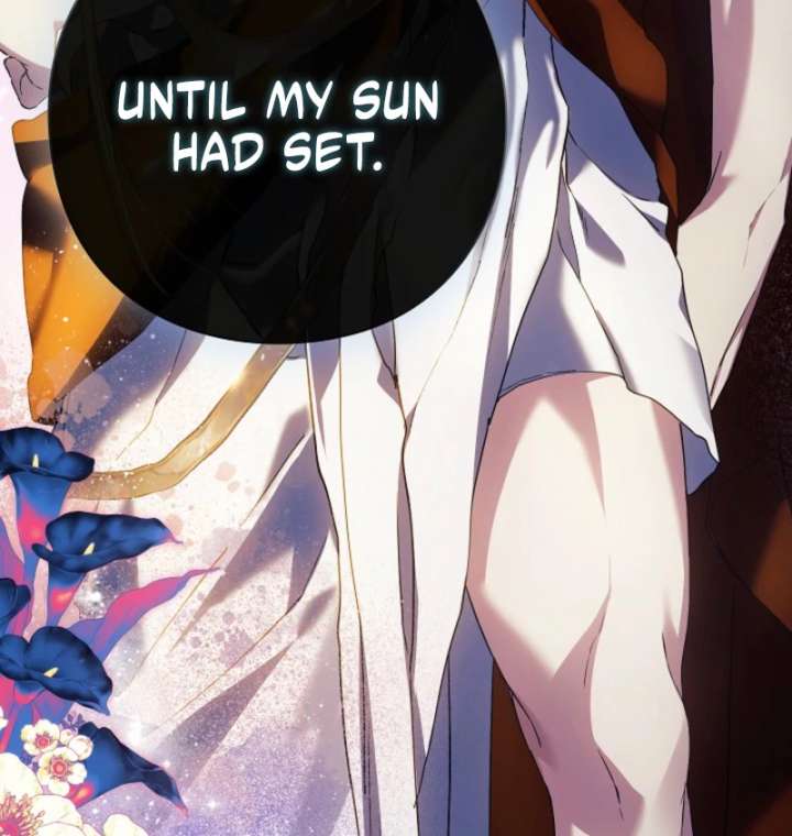 For the Goddesses: For Daphne Chapter 10 - Page 104