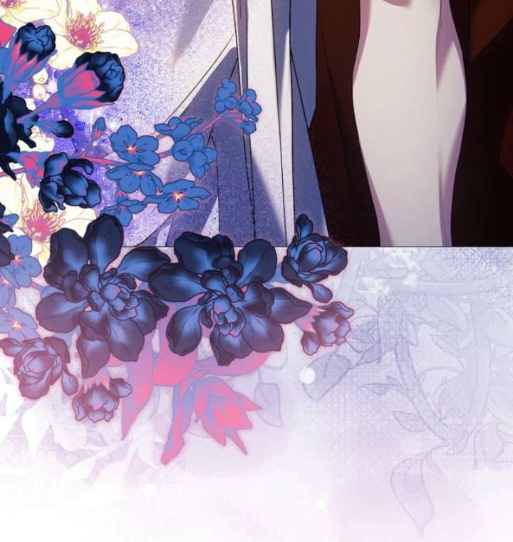 For the Goddesses: For Daphne Chapter 10 - Page 105