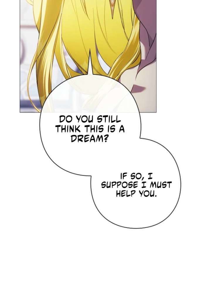 For the Goddesses: For Daphne Chapter 10 - Page 109