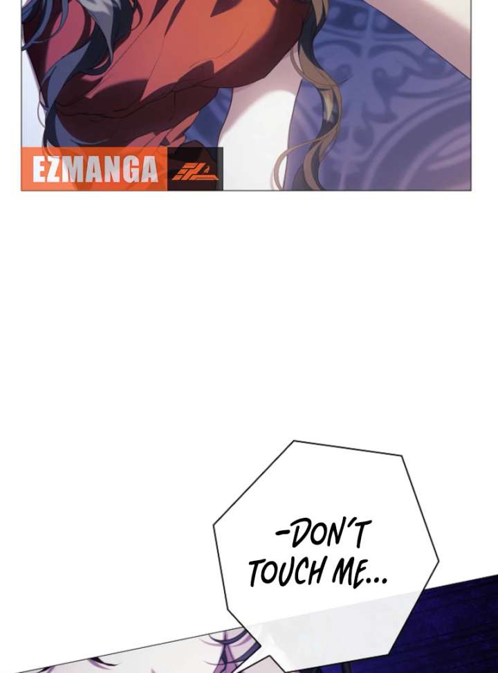 For the Goddesses: For Daphne Chapter 10 - Page 111