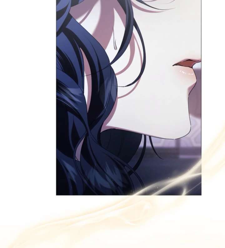 For the Goddesses: For Daphne Chapter 10 - Page 116