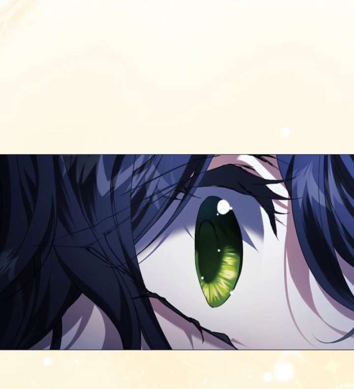 For the Goddesses: For Daphne Chapter 10 - Page 117