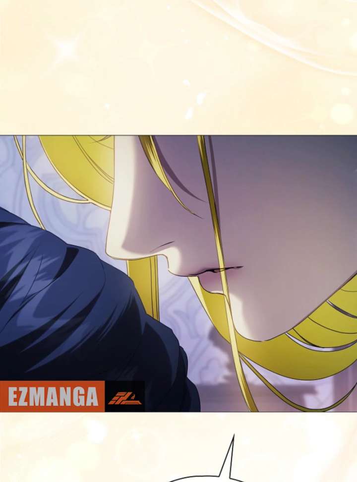 For the Goddesses: For Daphne Chapter 10 - Page 119