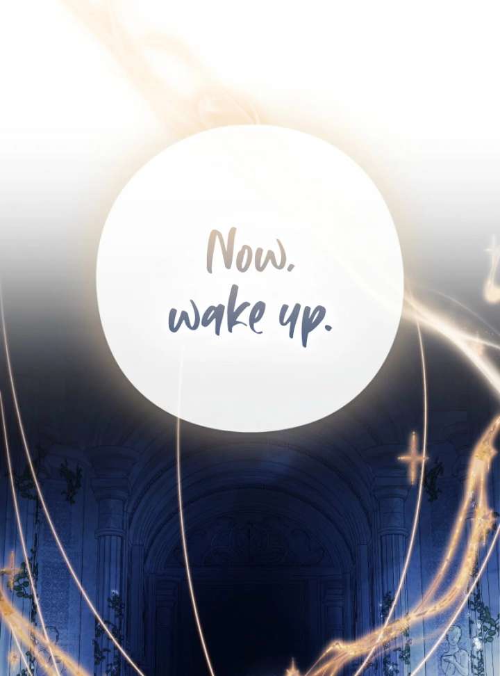 For the Goddesses: For Daphne Chapter 10 - Page 122