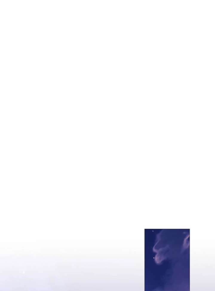 For the Goddesses: For Daphne Chapter 10 - Page 134