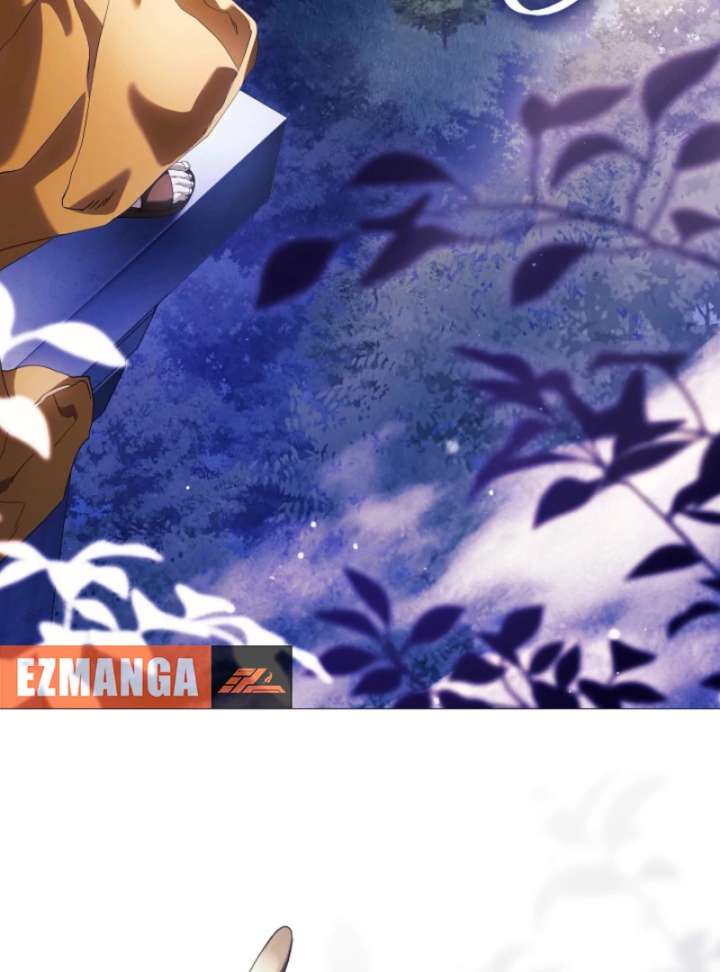 For the Goddesses: For Daphne Chapter 10 - Page 137