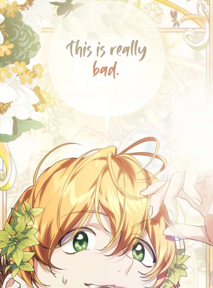 For the Goddesses: For Daphne Chapter 10 - Page 142