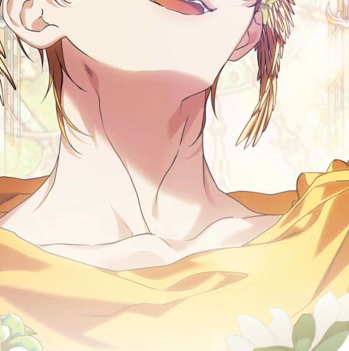 For the Goddesses: For Daphne Chapter 10 - Page 143