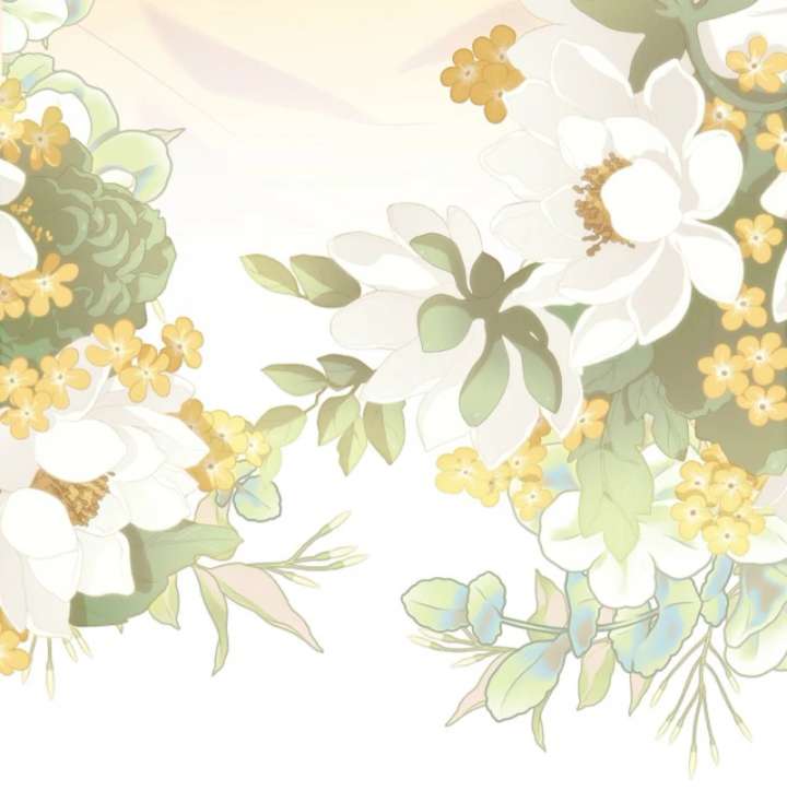 For the Goddesses: For Daphne Chapter 10 - Page 144