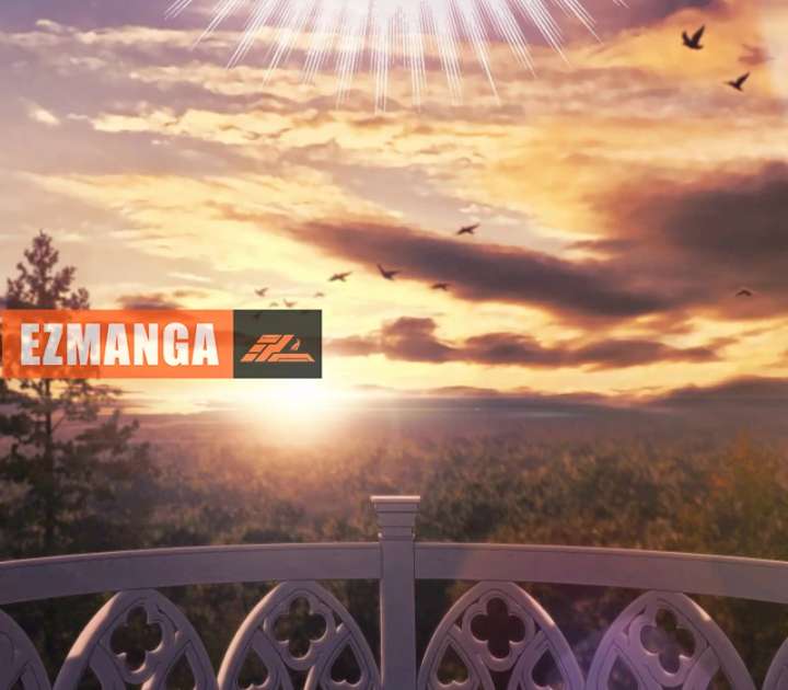 For the Goddesses: For Daphne Chapter 10 - Page 22