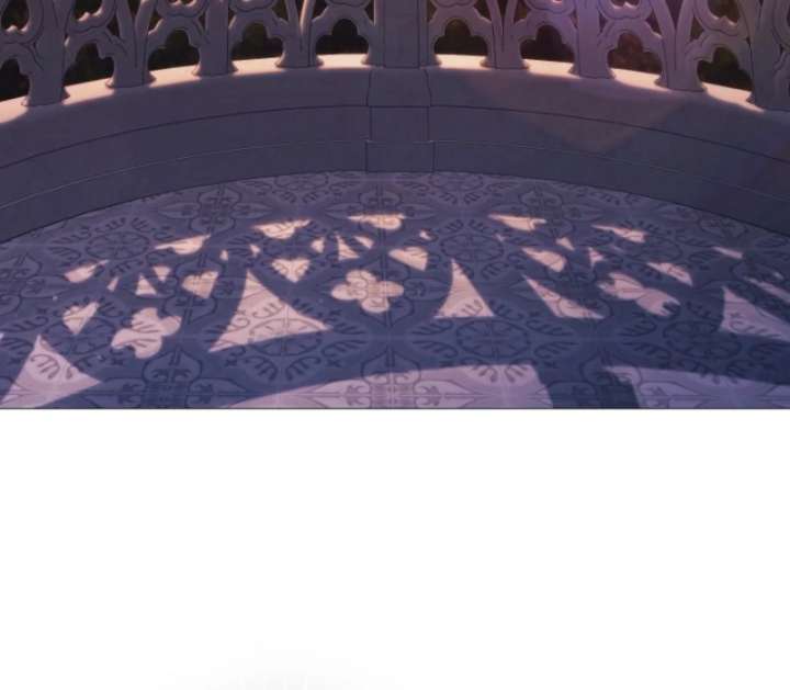 For the Goddesses: For Daphne Chapter 10 - Page 23