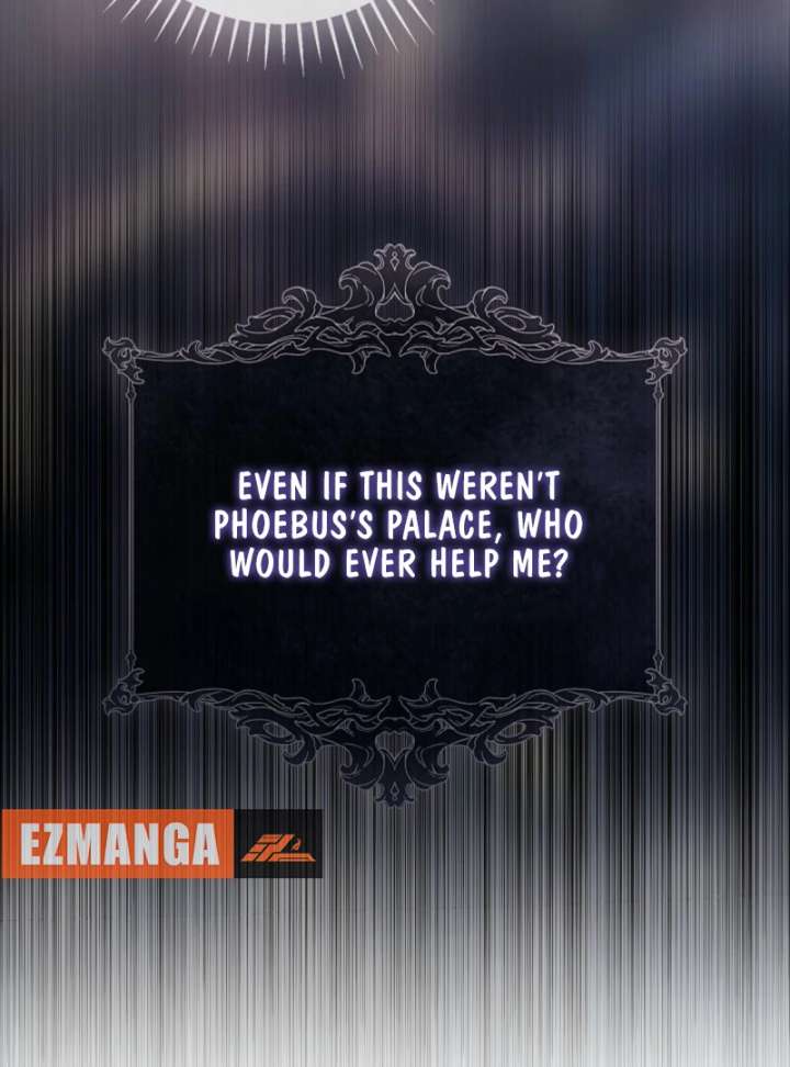 For the Goddesses: For Daphne Chapter 10 - Page 26