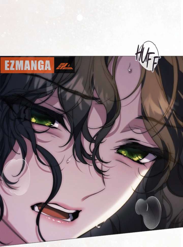 For the Goddesses: For Daphne Chapter 10 - Page 4