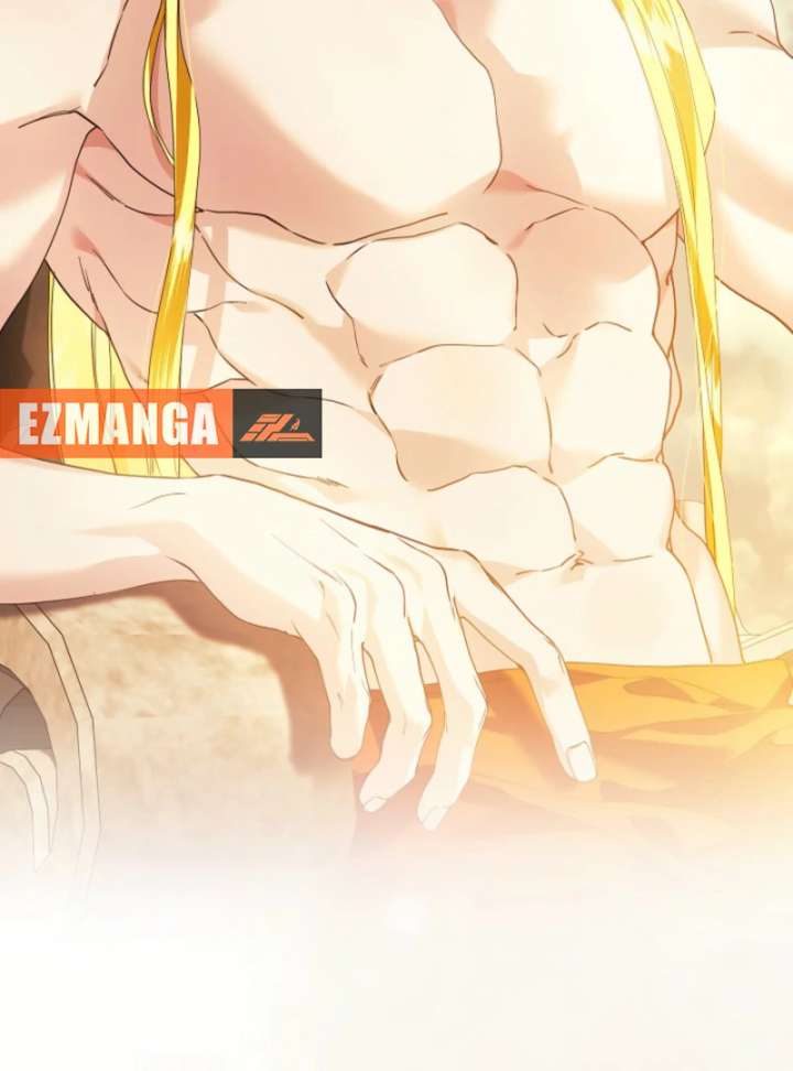 For the Goddesses: For Daphne Chapter 10 - Page 34