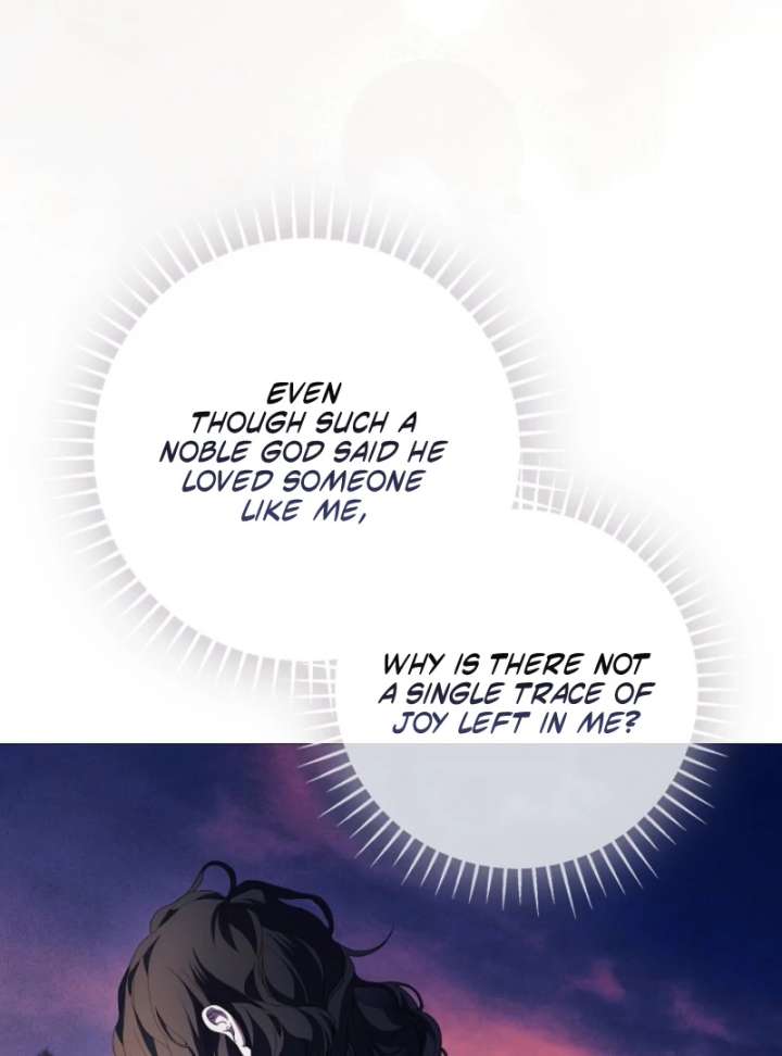 For the Goddesses: For Daphne Chapter 10 - Page 37