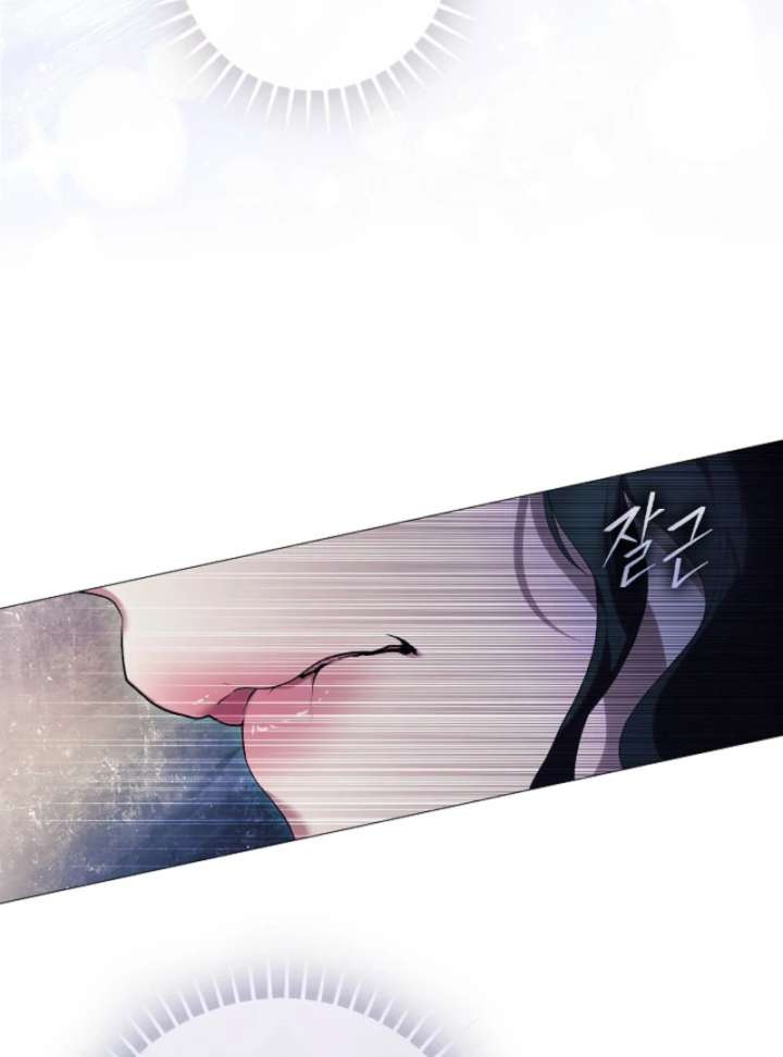 For the Goddesses: For Daphne Chapter 10 - Page 40