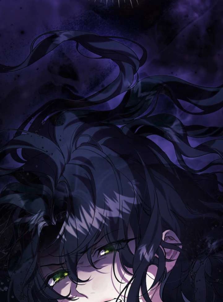 For the Goddesses: For Daphne Chapter 10 - Page 42