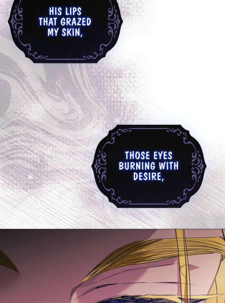 For the Goddesses: For Daphne Chapter 10 - Page 46